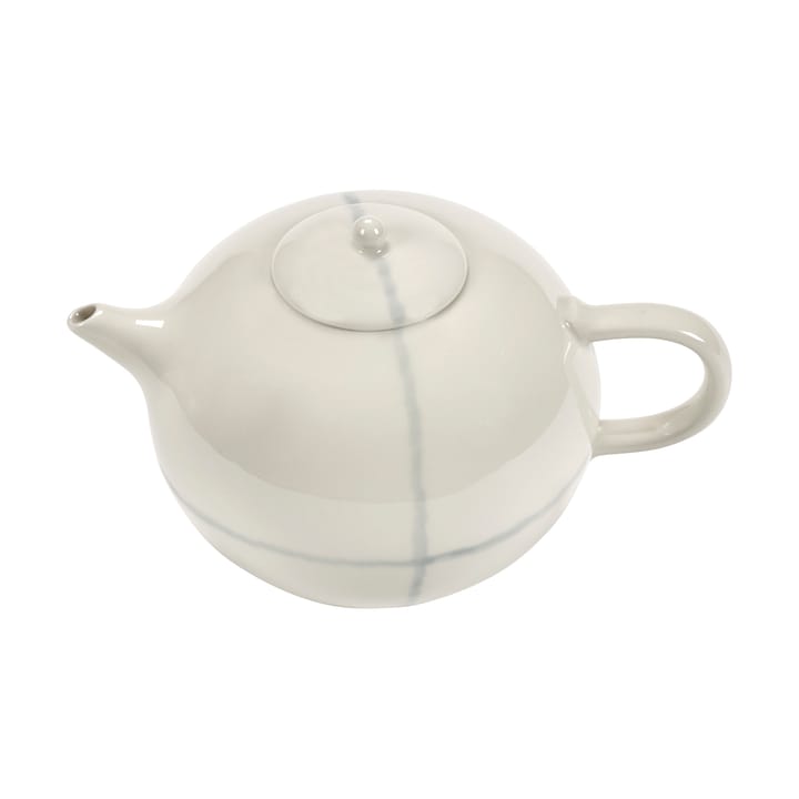 Teiera Zuma 1,06 L, Sale Serax