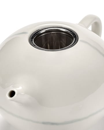 Teiera Zuma 1,06 L - Sale - Serax