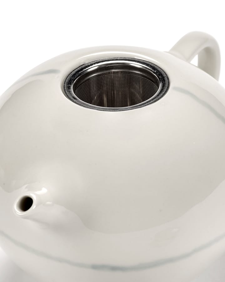 Teiera Zuma 1,06 L, Sale Serax