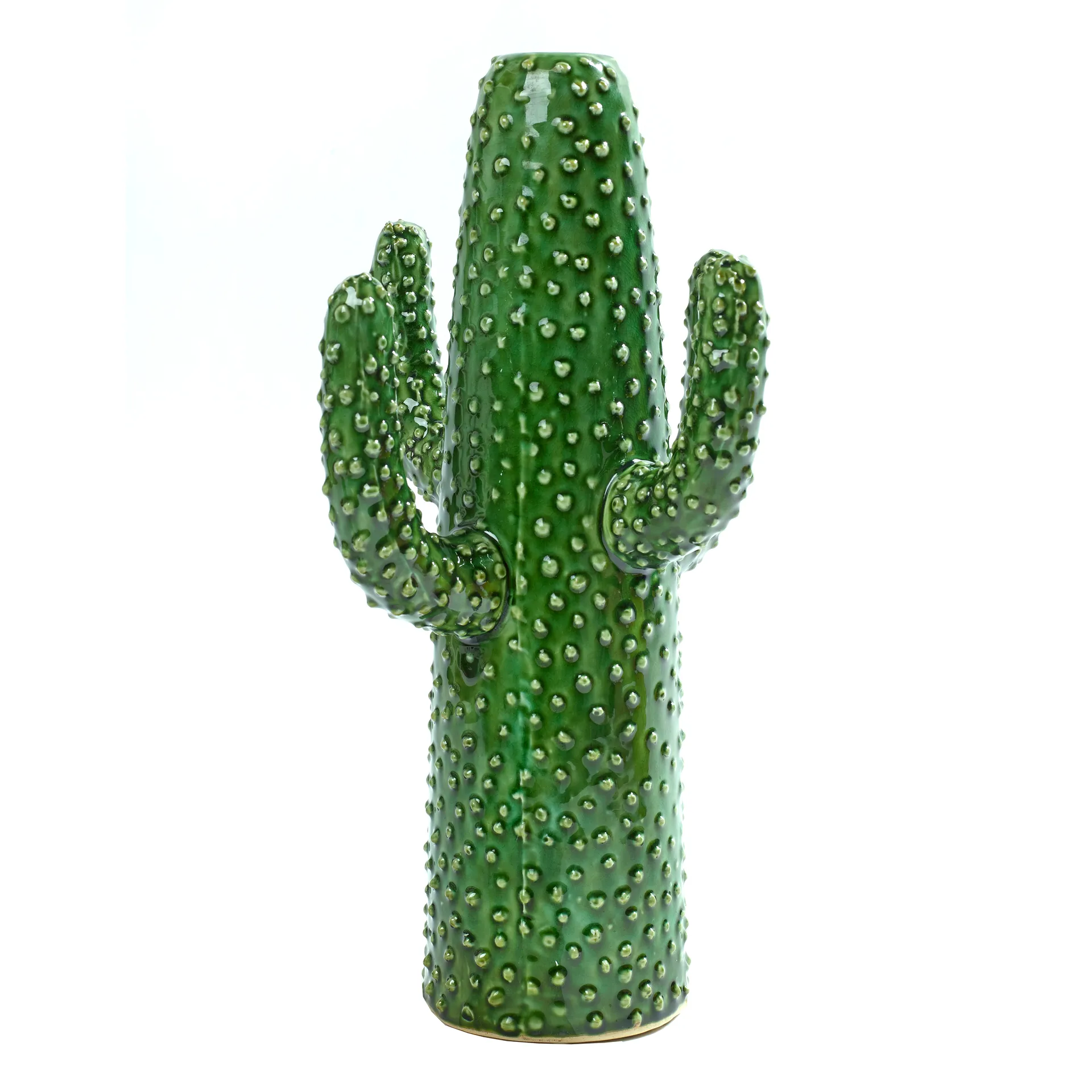 Vaso cactus Serax, grande Serax