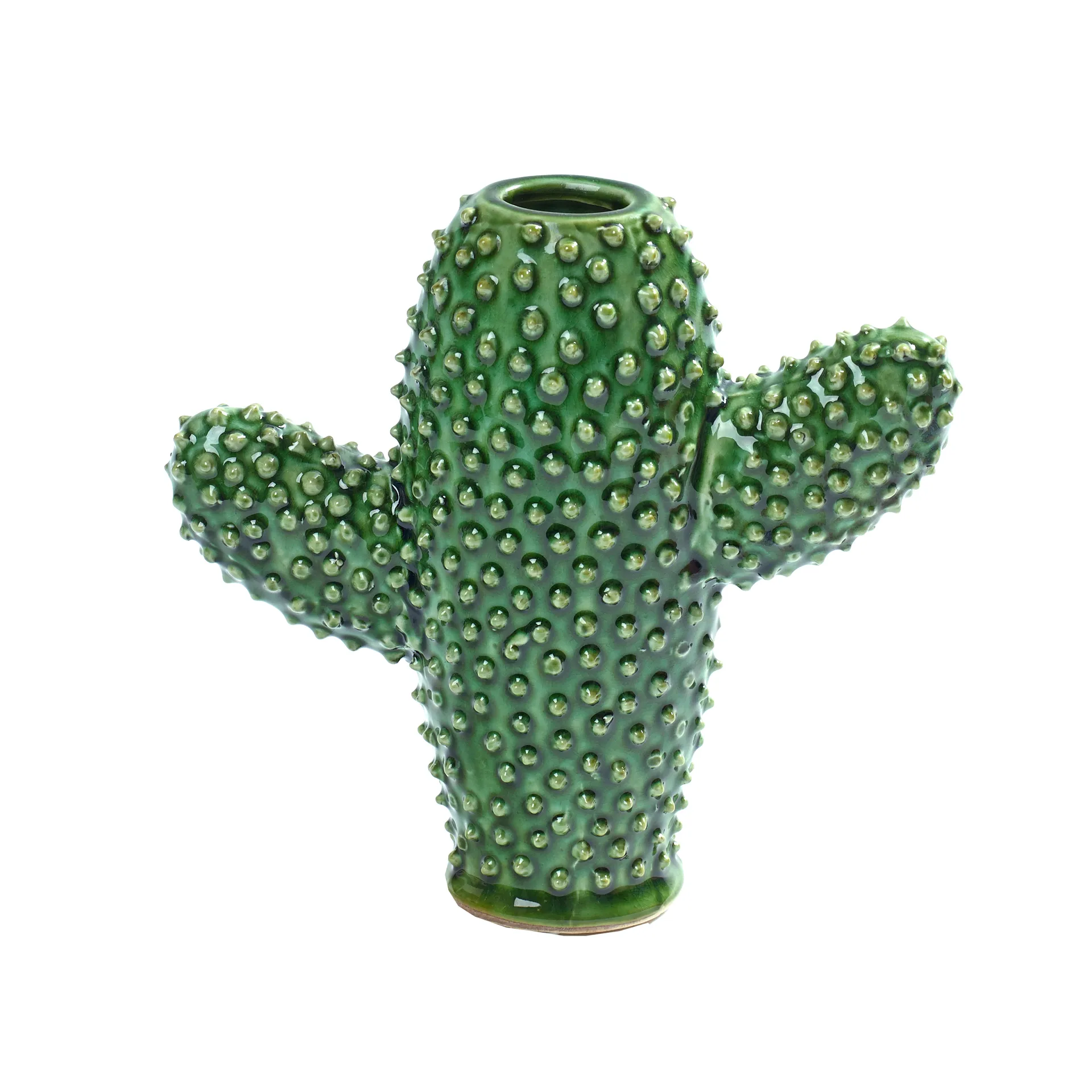 Vaso cactus Serax, piccolo Serax