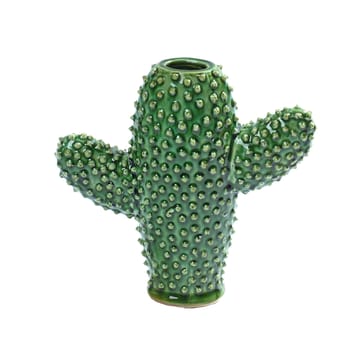 Vaso cactus Serax - piccolo - Serax