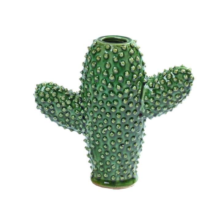 Vaso cactus Serax - piccolo - Serax