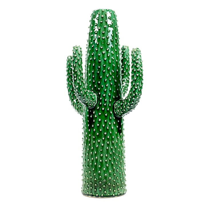 Vaso cactus Serax - xl - Serax