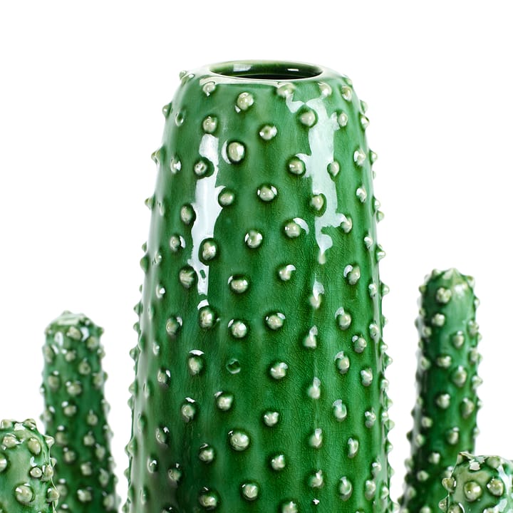Vaso cactus Serax, xl Serax