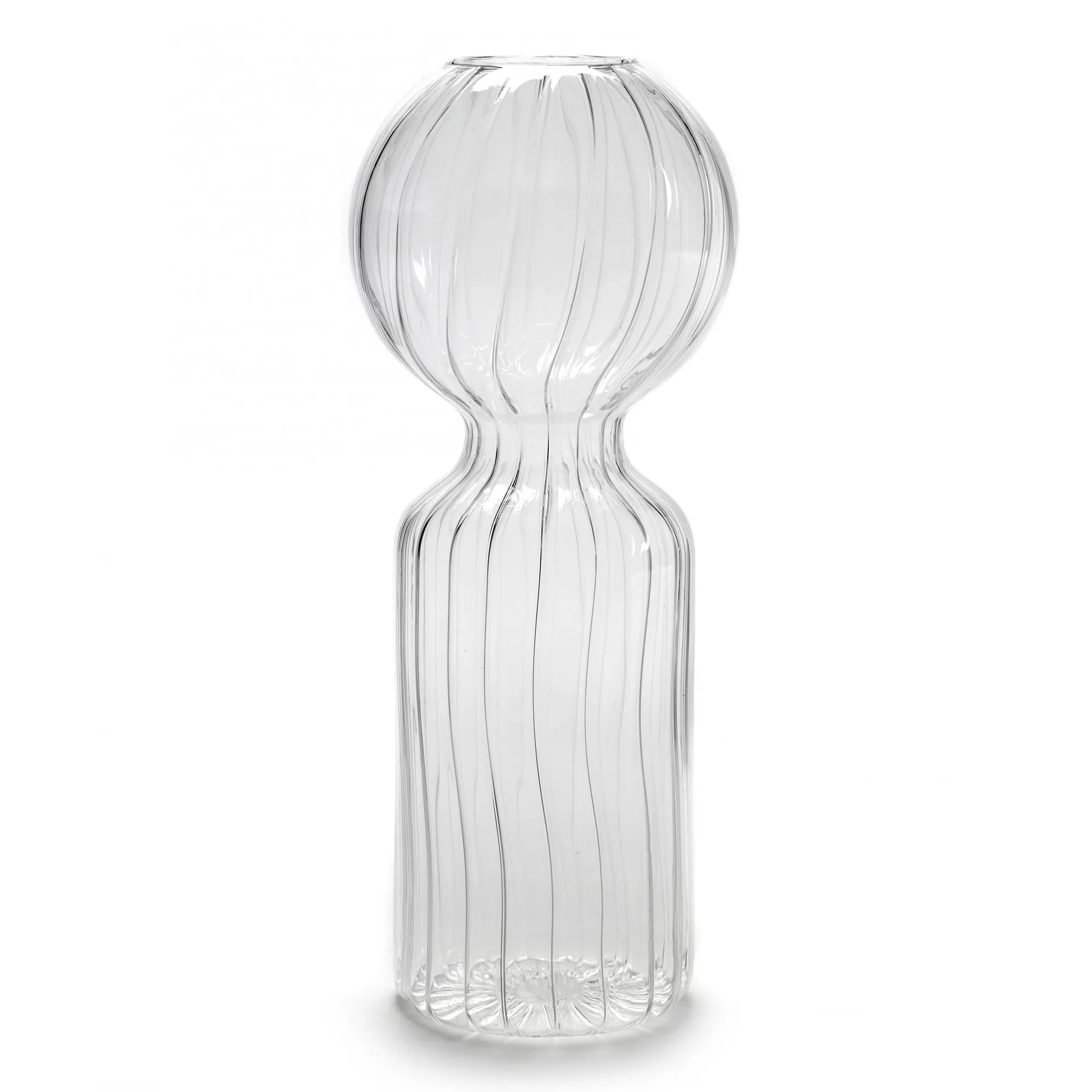 Vaso Iki Doll , grande Serax