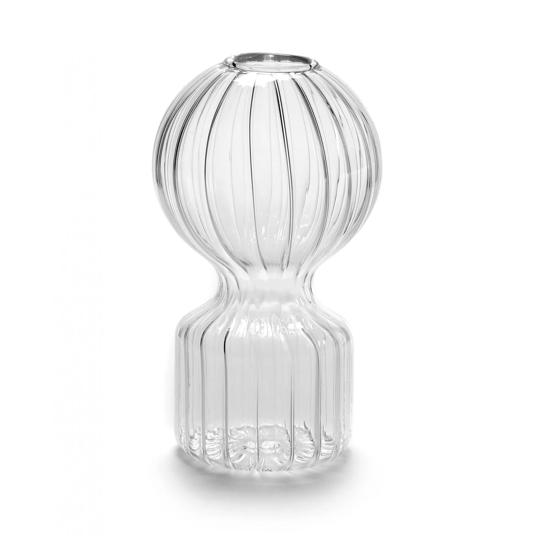 Vaso Iki Doll , piccolo Serax