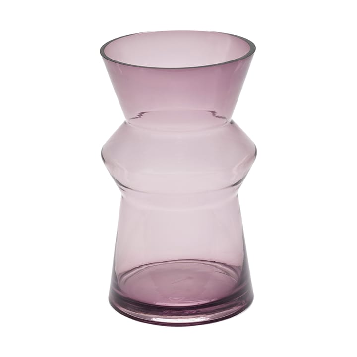 Vaso Marie-Ann M 31,6 cm - Viola - Serax
