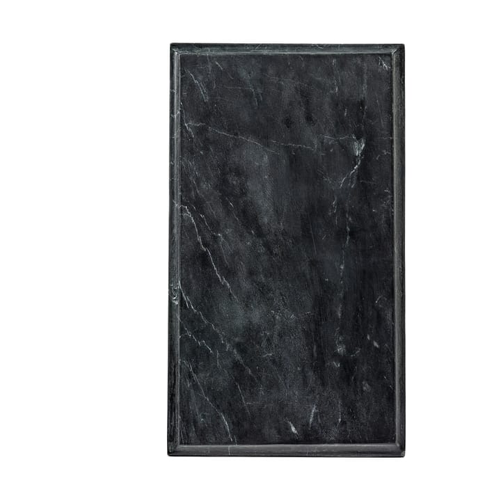 Vassoio Collect 20x35 cm - Nero - Serax