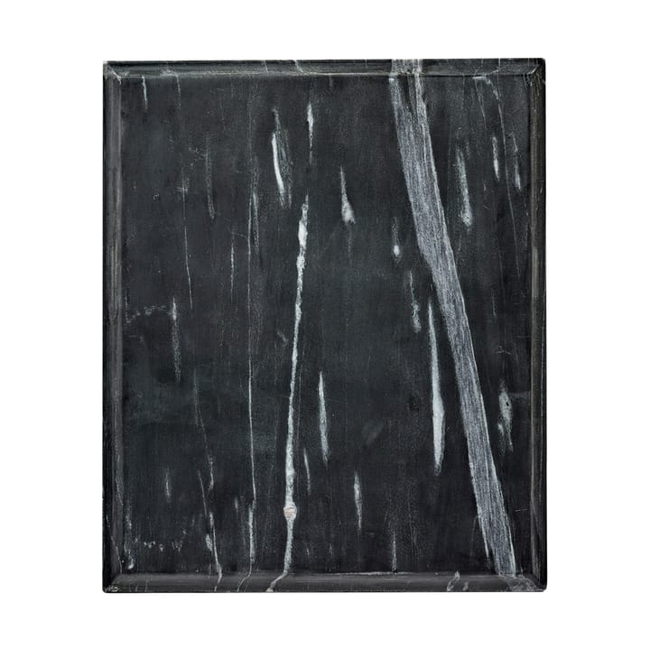 Vassoio Collect 25x30 cm - Nero - Serax