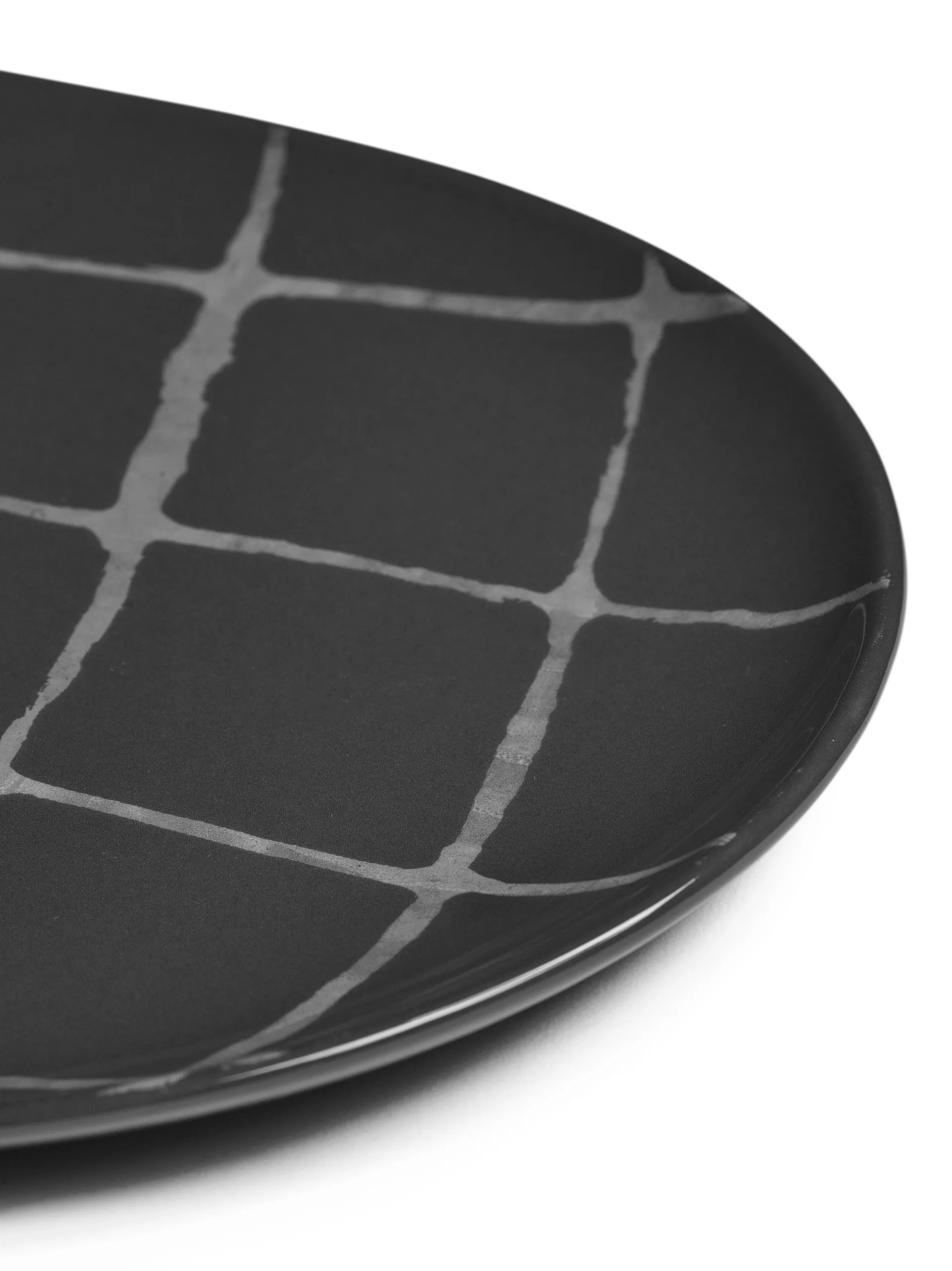 Vassoio da portata Zuma 27x46 cm, Pacific Serax