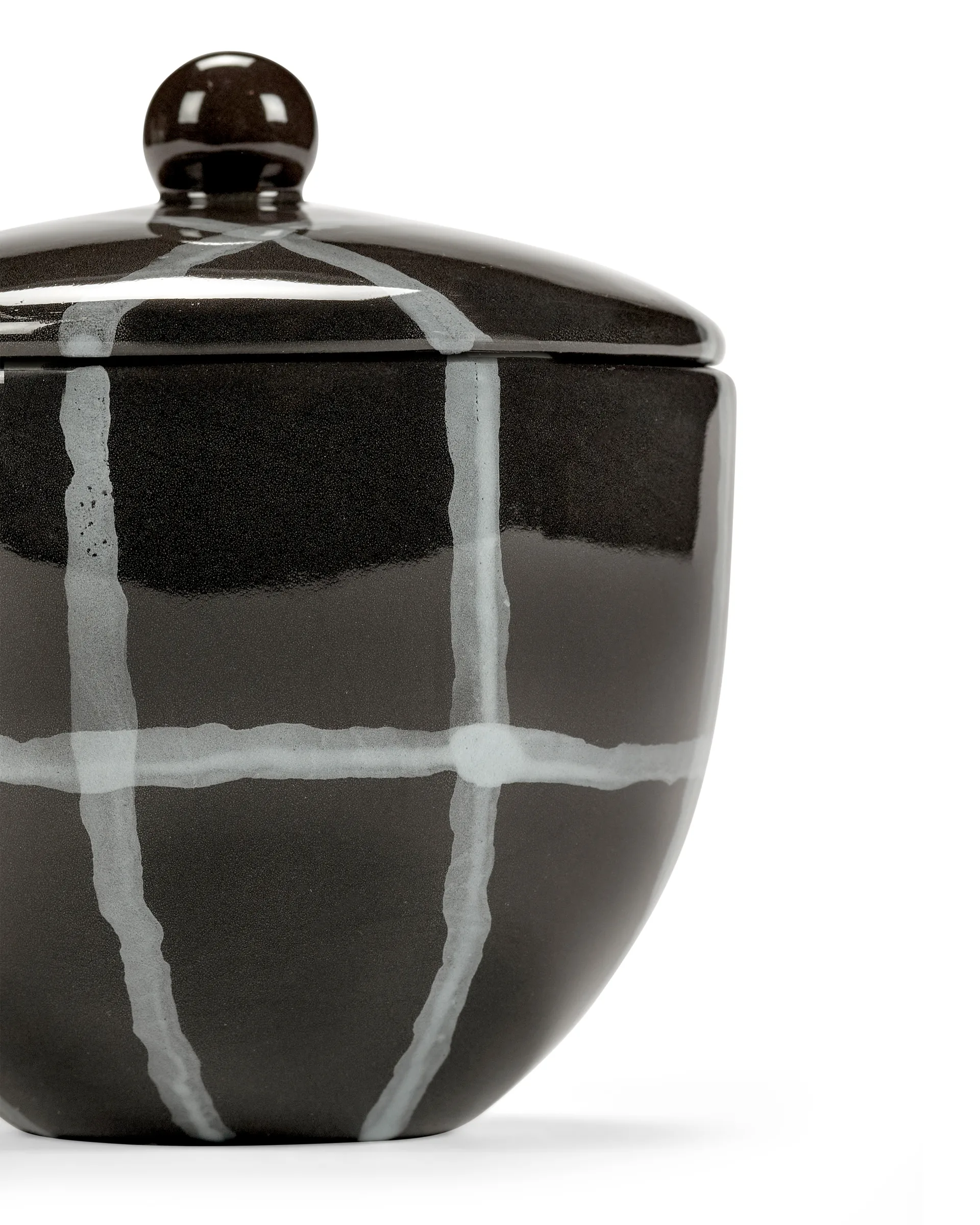 Zuccheriera Zuma , Pacific Serax