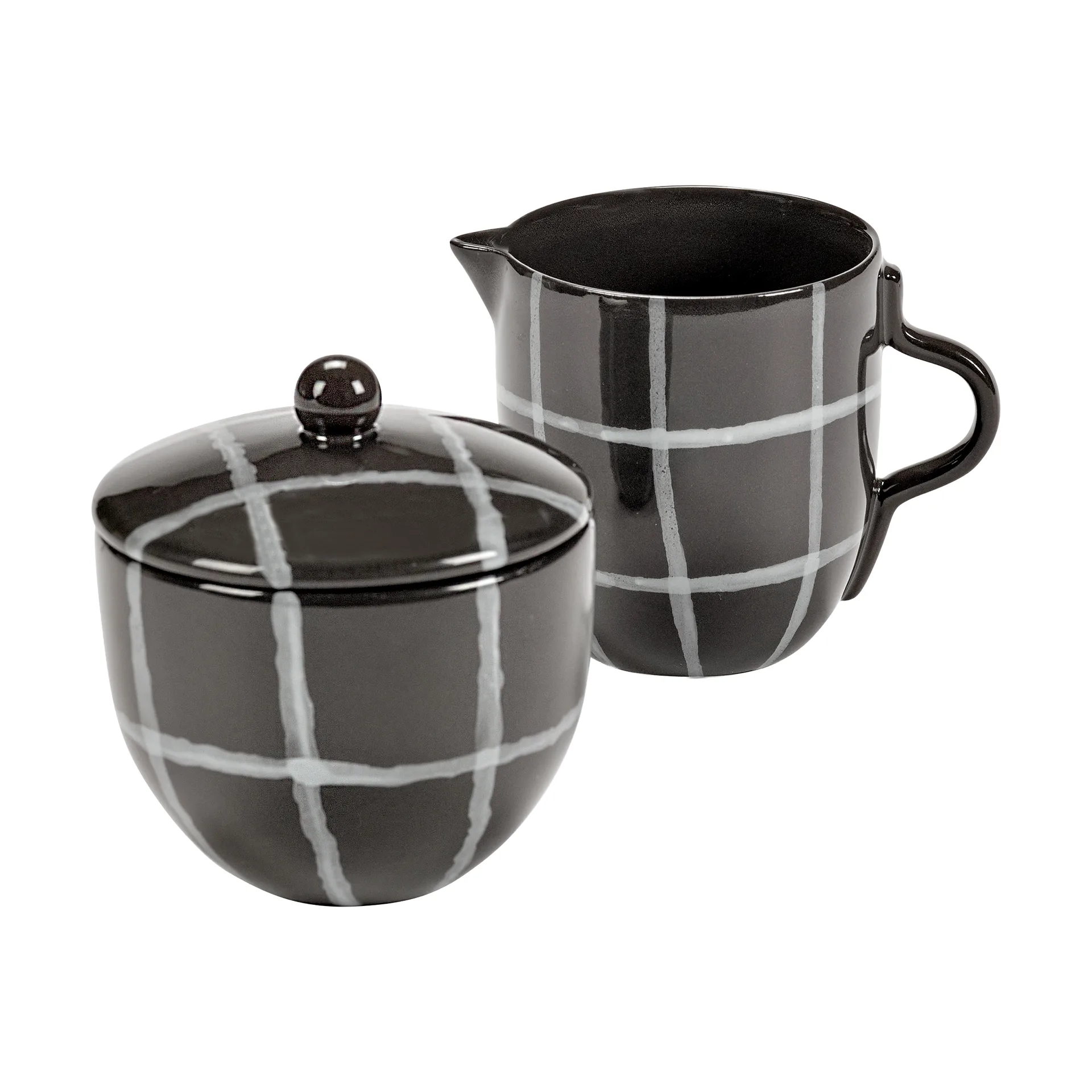 Zuccheriera Zuma , Pacific Serax