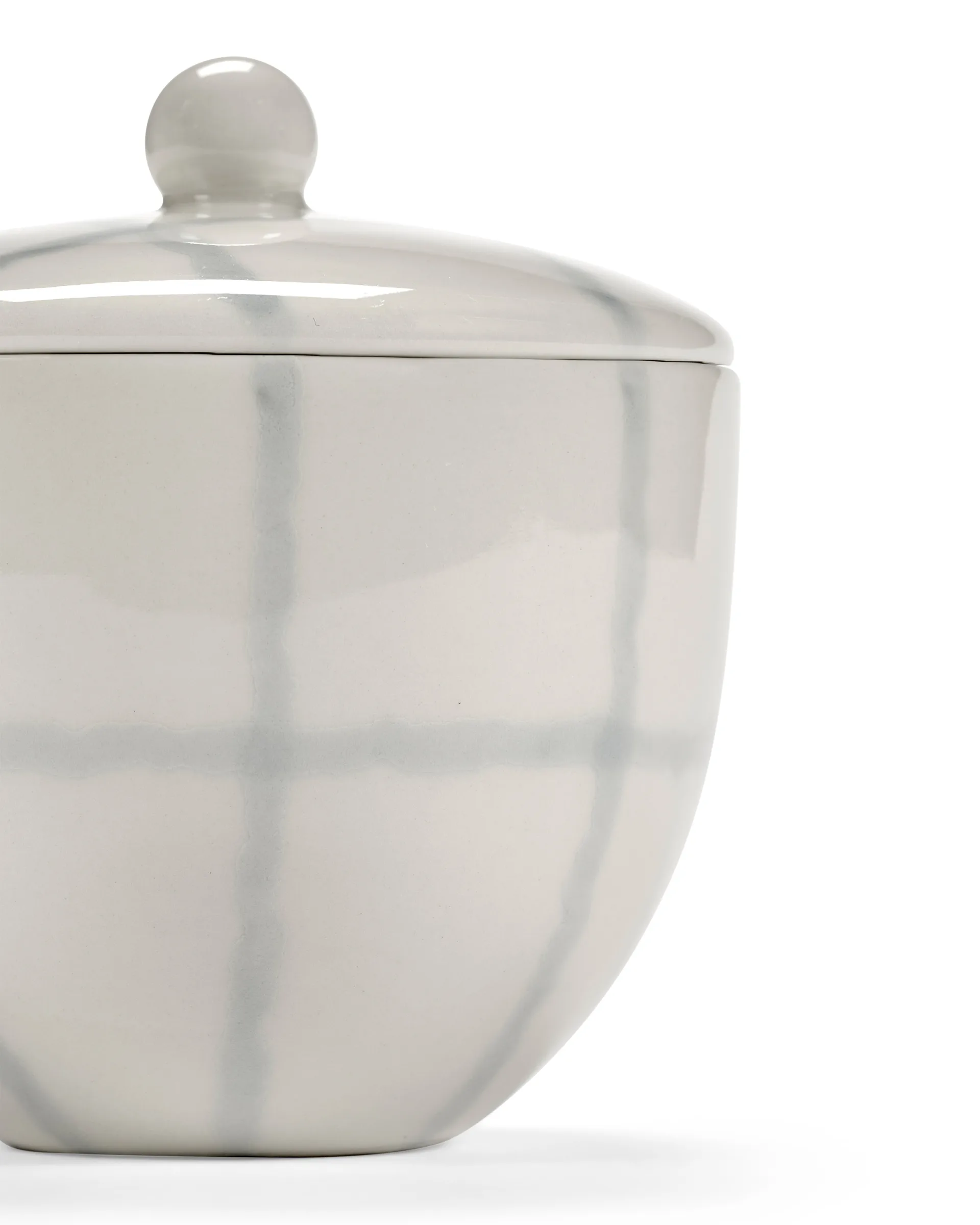 Zuccheriera Zuma , Sale Serax