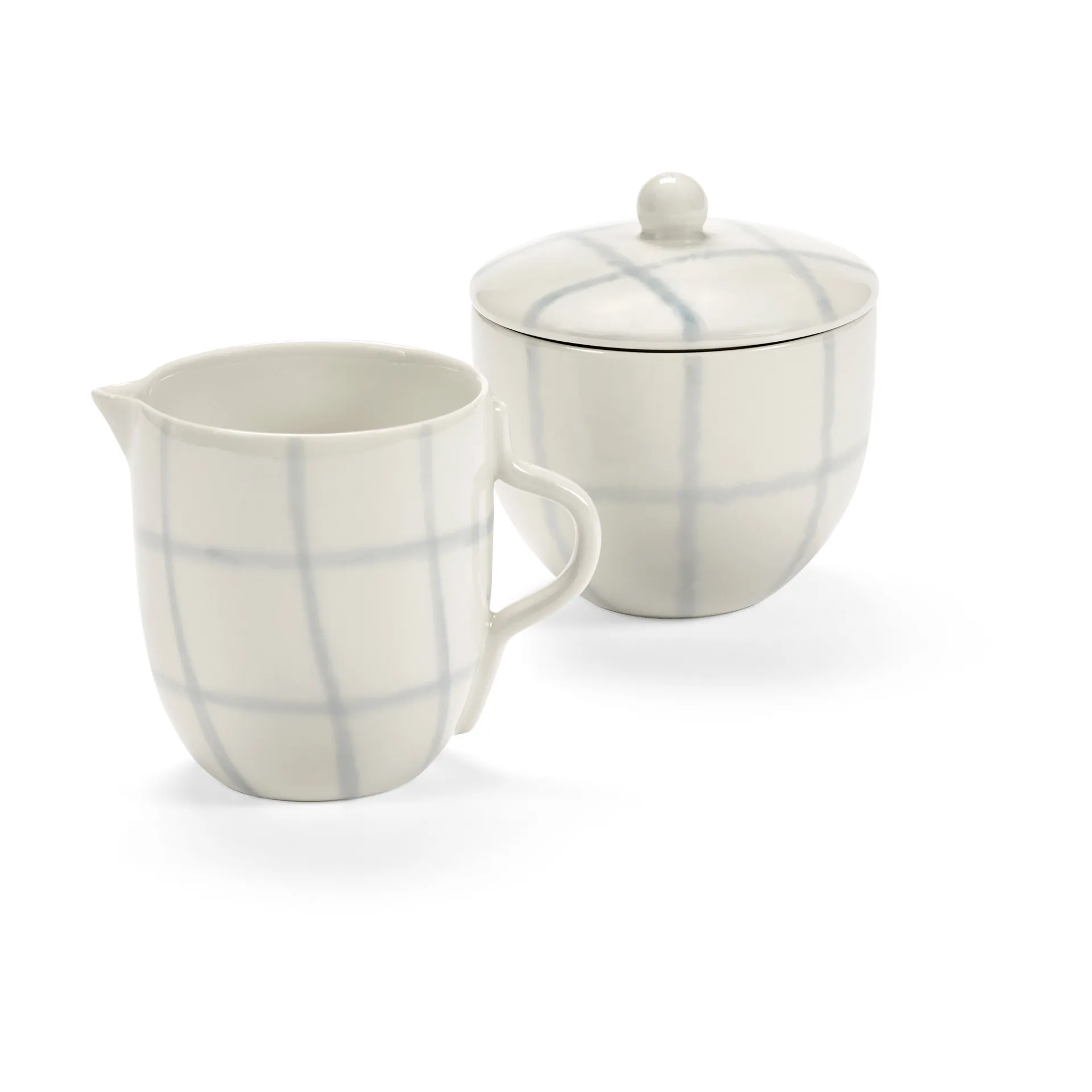 Zuccheriera Zuma , Sale Serax