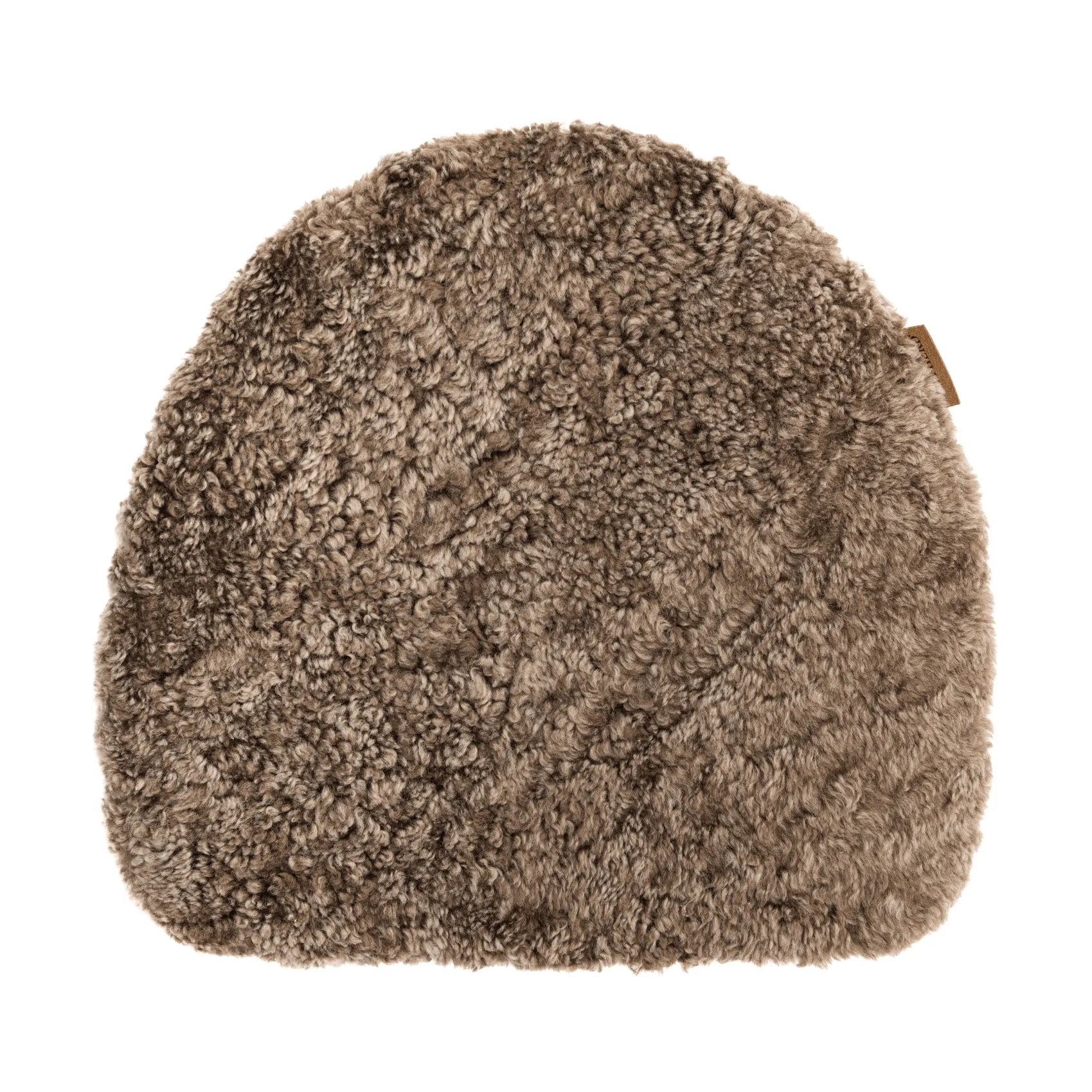 Cuscino sedia Shepherd Ellen non imbottito 34x36 cm, Desert, 34x36 cm Shepherd of Sweden