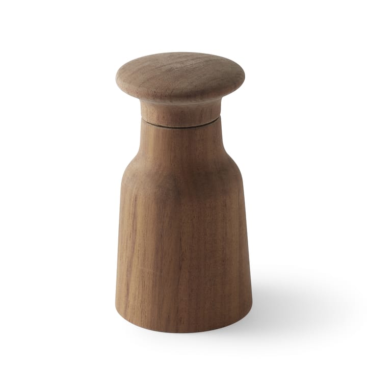 Macina sale e pepe Hammer - Teak oliato - Skagerak