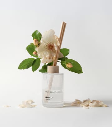 Bastoncini profumati Lempi - 200 ml - Skandinavisk