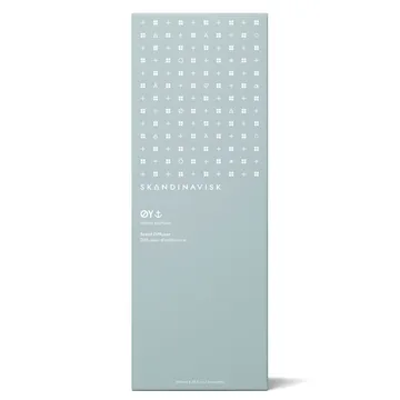 Bastoncini profumati Øy - 200 ml - Skandinavisk