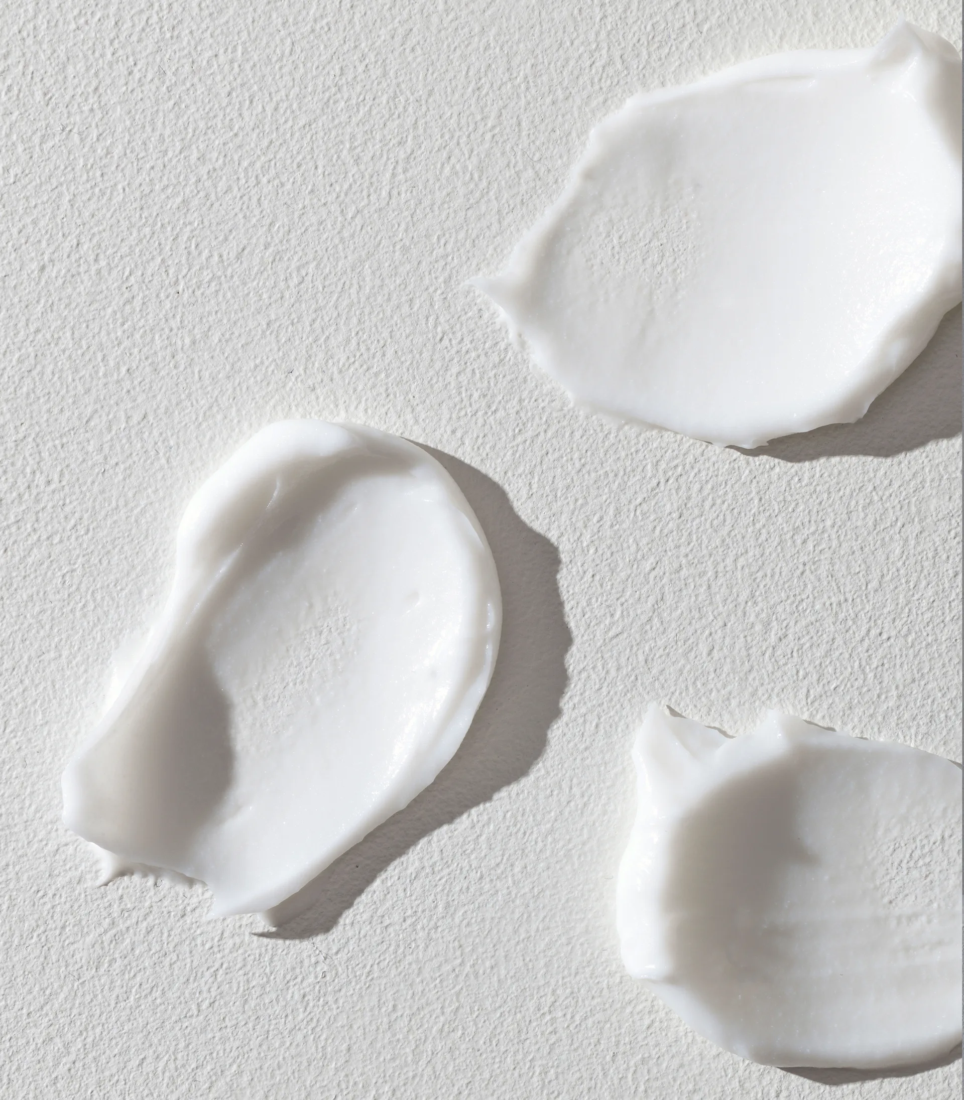 Crema mani Skandinavisk 75 ml, 75 ml Skandinavisk