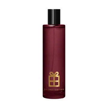 Jul Gold Symbol spray per ambienti - 100 ml - Skandinavisk