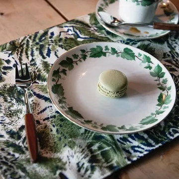 Forchetta da dessert Skaugum confezione da 6 Forrest Maple - Skaugum of Norway