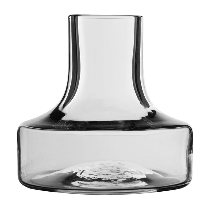 Vaso liscio Kolonn - 7,7 cm - Skrufs Glasbruk