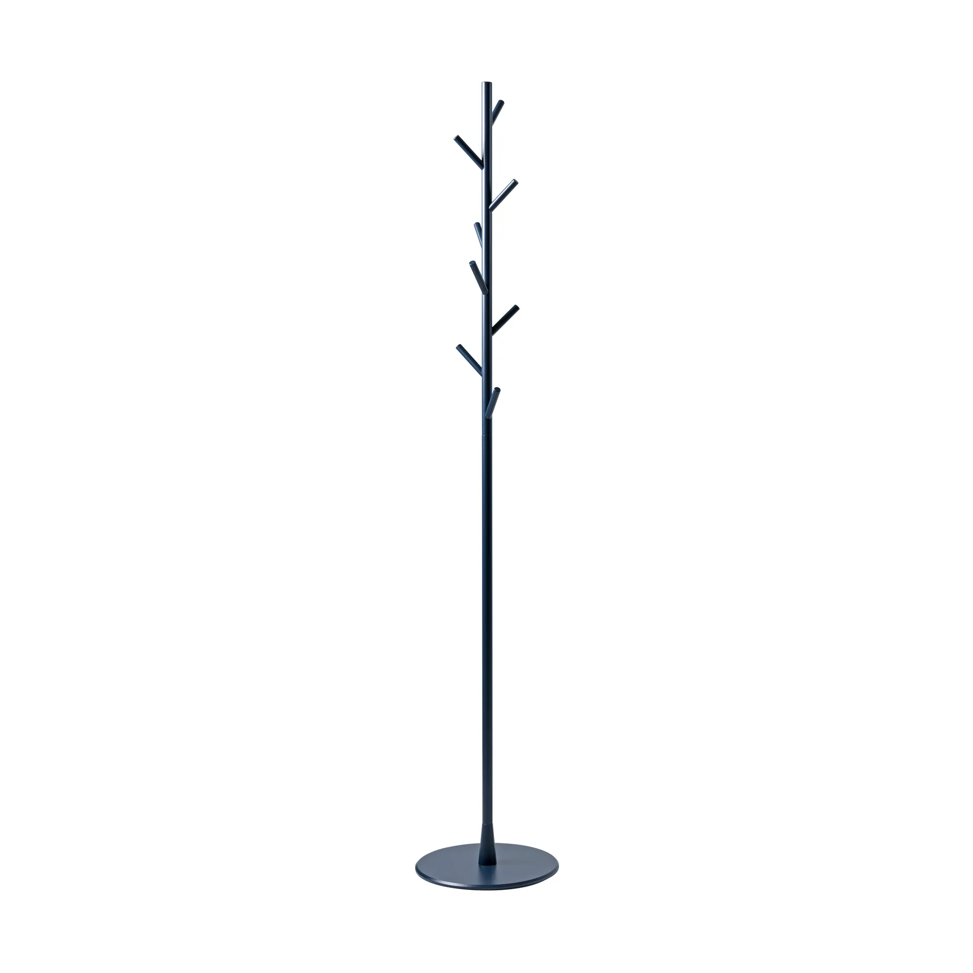 Appendiabiti Sticks - da pavimento, Cardo SMD Design