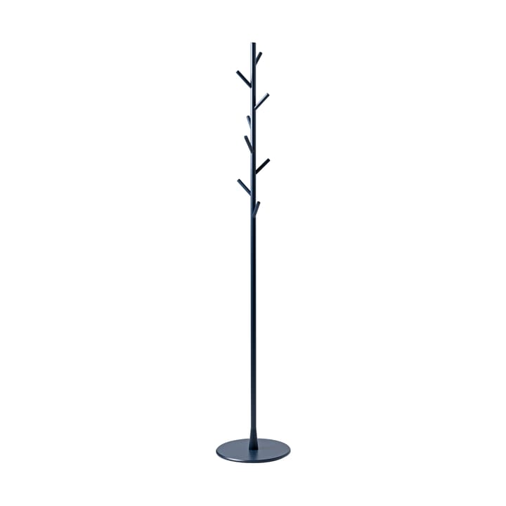 Appendiabiti Sticks - da pavimento - Cardo - SMD Design