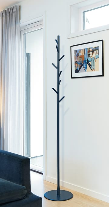 Appendiabiti Sticks - da pavimento - Cardo - SMD Design