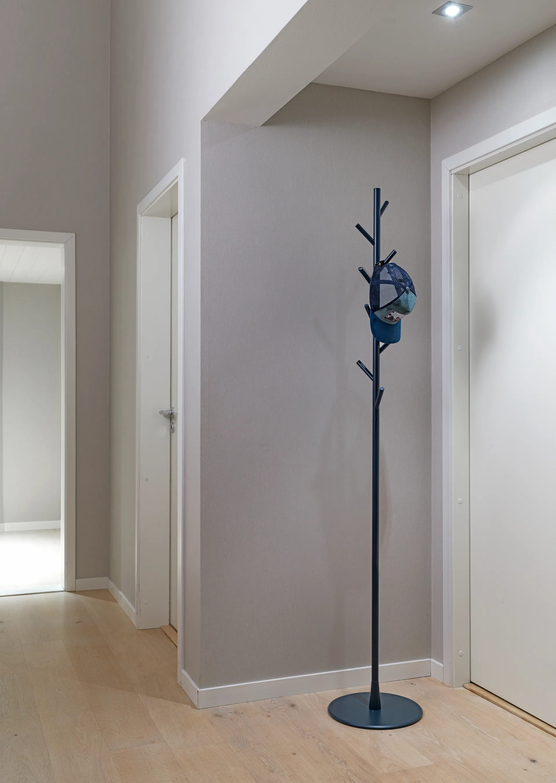 Appendiabiti Sticks - da pavimento, Cardo SMD Design