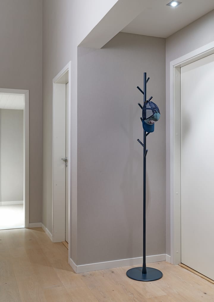 Appendiabiti Sticks - da pavimento, Cardo SMD Design