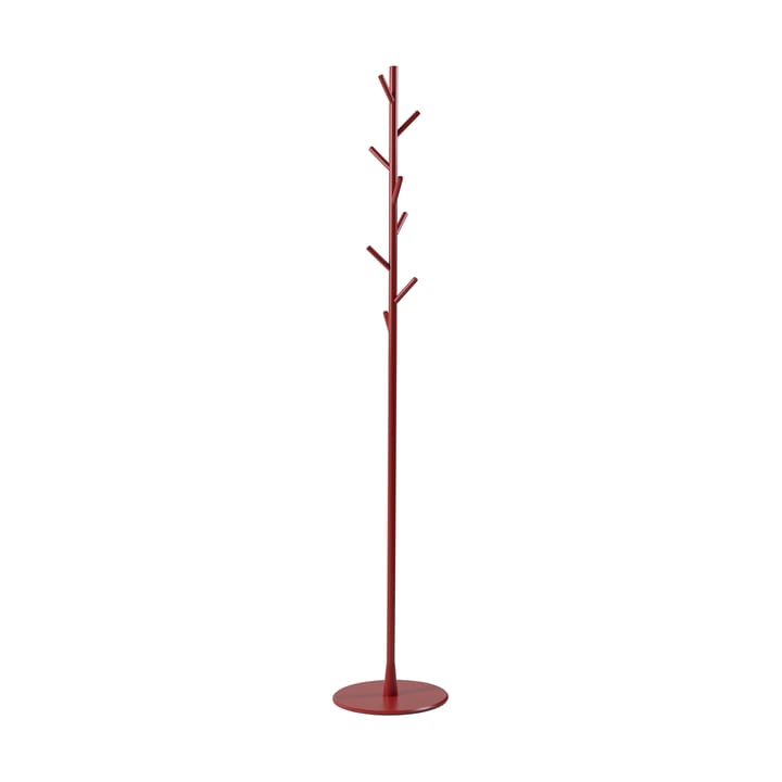 Appendiabiti Sticks - da pavimento - Rosa canina - SMD Design