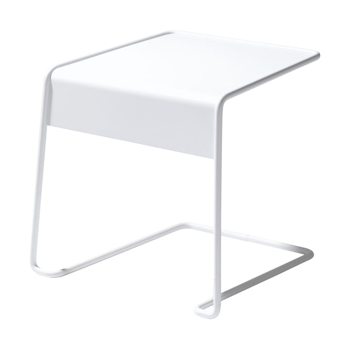 Sgabello Bong - Bianco - SMD Design
