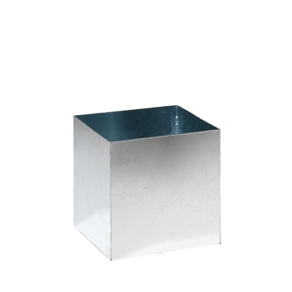 Vaso da fiori Jorda,  SMD Design