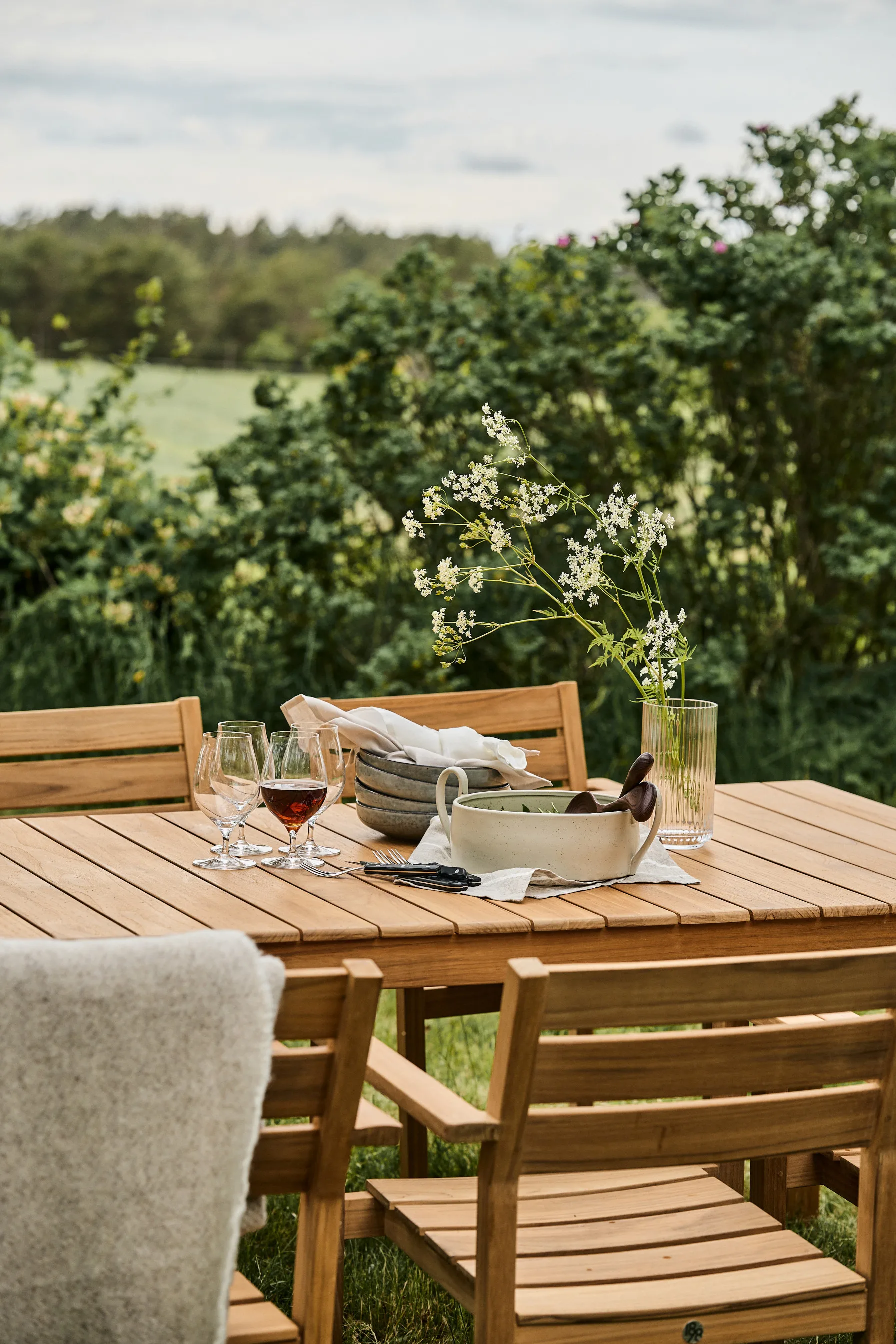 Bicchiere da birra Craft Beer Barrel Aged 48 cl confezione da 4, trasparente Spiegelau