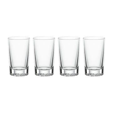 Bicchiere da cocktail Lounge 2.0, 24,7 cl, confezione da 4 - Trasparente - Spiegelau