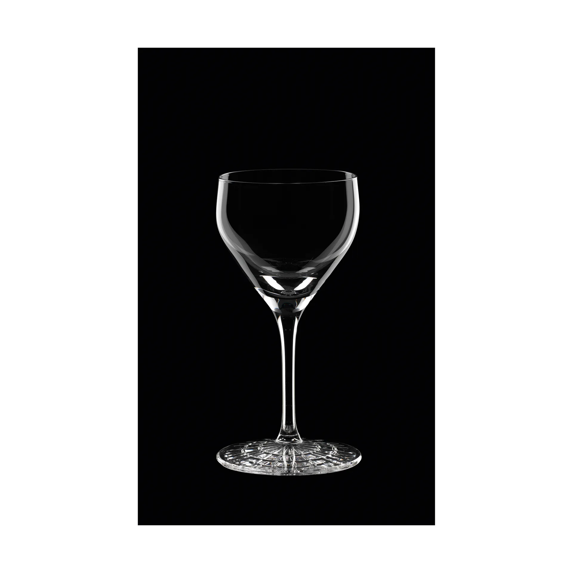 Bicchiere da cocktail Perfect serve 15 cl confezione da 4, Chiaro Spiegelau