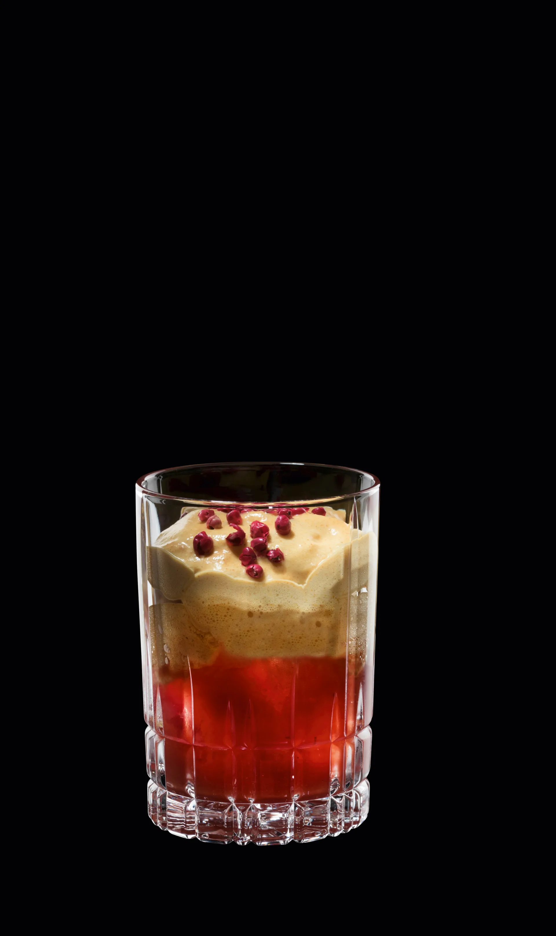 Bicchiere da long drink Perfect Serve 24 cl confezione da 4, trasparente Spiegelau