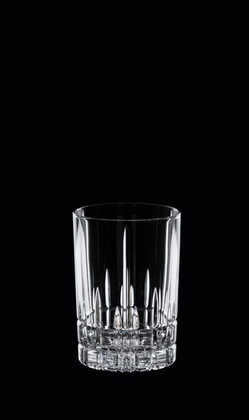 Bicchiere da long drink Perfect Serve 24 cl confezione da 4 - trasparente - Spiegelau