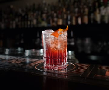 Bicchiere da long drink Perfect Serve 24 cl confezione da 4 - trasparente - Spiegelau