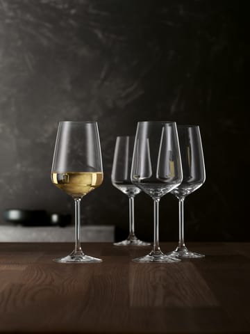 Bicchiere da vino bianco Style confezione da 4 - 44 cl - Spiegelau