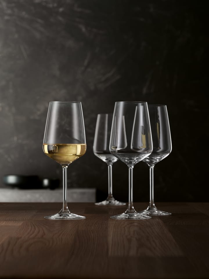Bicchiere da vino bianco Style confezione da 4 - 44 cl - Spiegelau