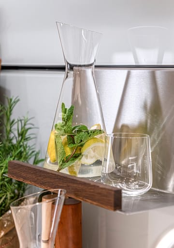 Bicchiere Style 34 cl confezione da 4 - trasparente - Spiegelau