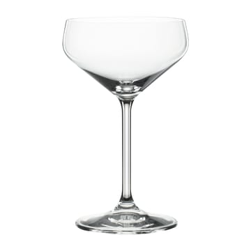 Bicchieri coupe Style confezione da 4 - 29 cl - Spiegelau