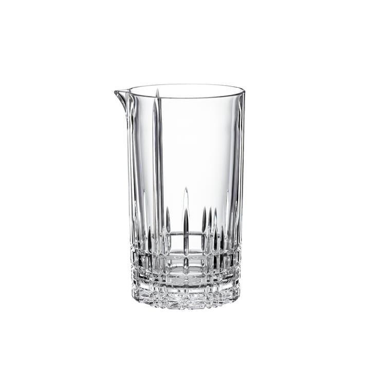 Brocca per cocktail Perfect Serve 64 cl, trasparente Spiegelau
