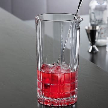 Brocca per cocktail Perfect Serve 75 cl - trasparente - Spiegelau