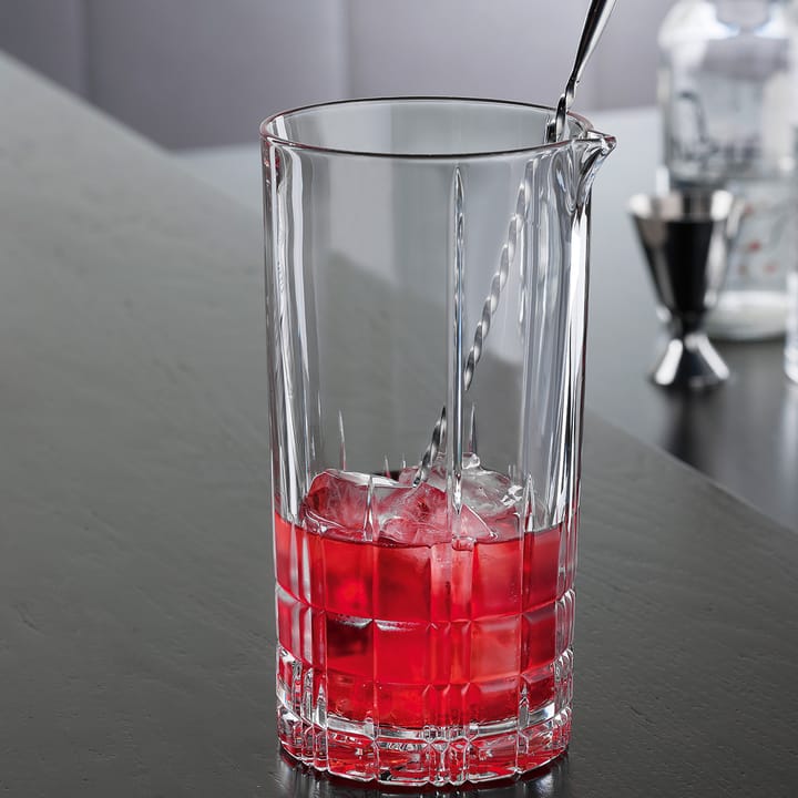 Brocca per cocktail Perfect Serve 75 cl - trasparente - Spiegelau