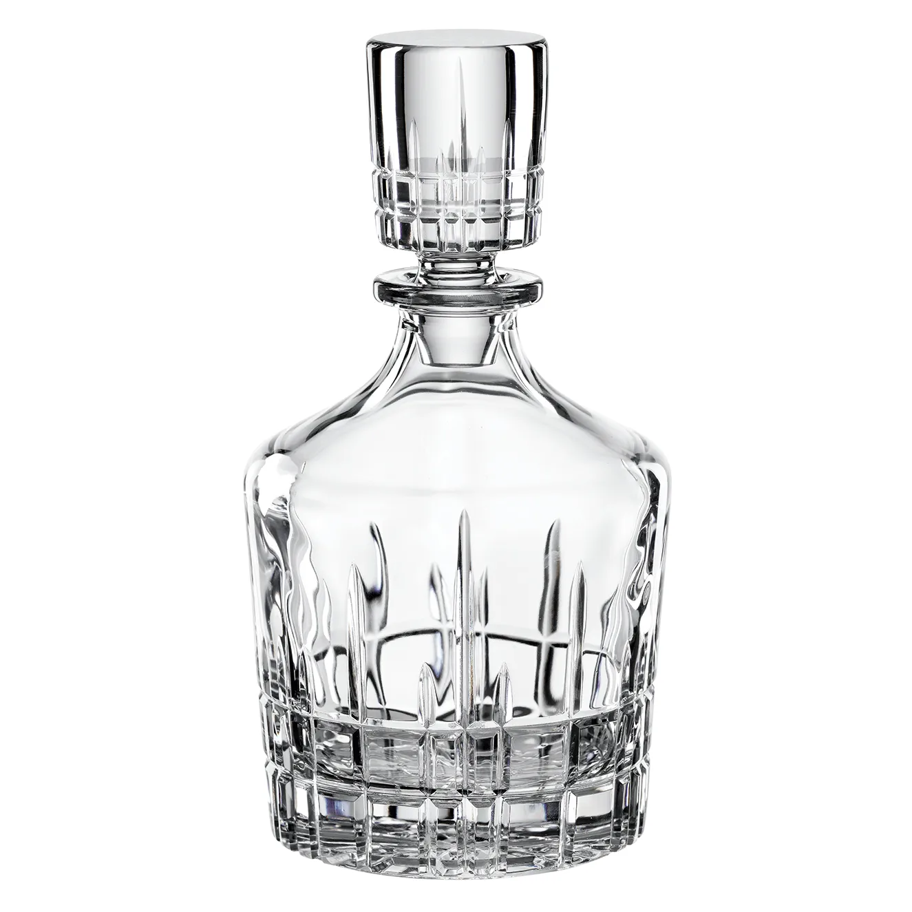 Caraffa da whisky Perfect Serve, 0,75 L Spiegelau