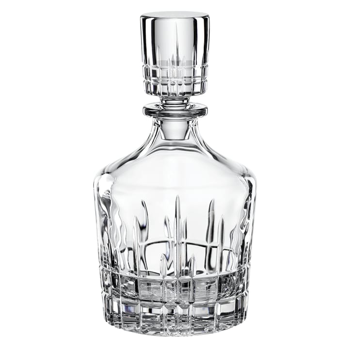 Caraffa da whisky Perfect Serve - 0,75 L - Spiegelau